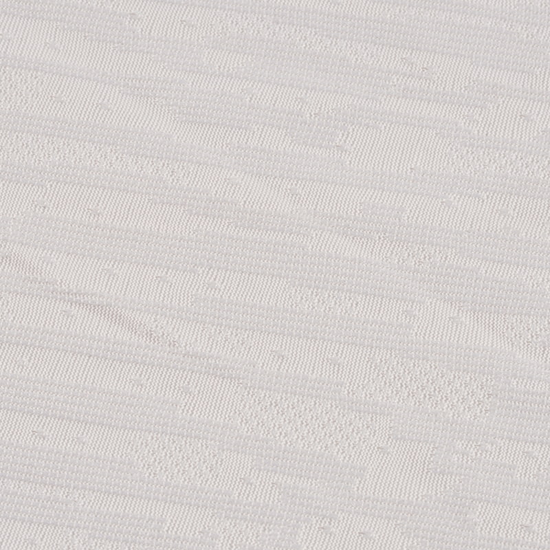 Transfer Ring Honeycomb Jacquard Loop Transfer stof