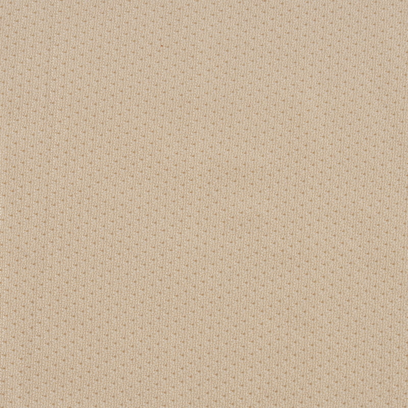 25 Bagpanel Enkeltsidet jacquardstof