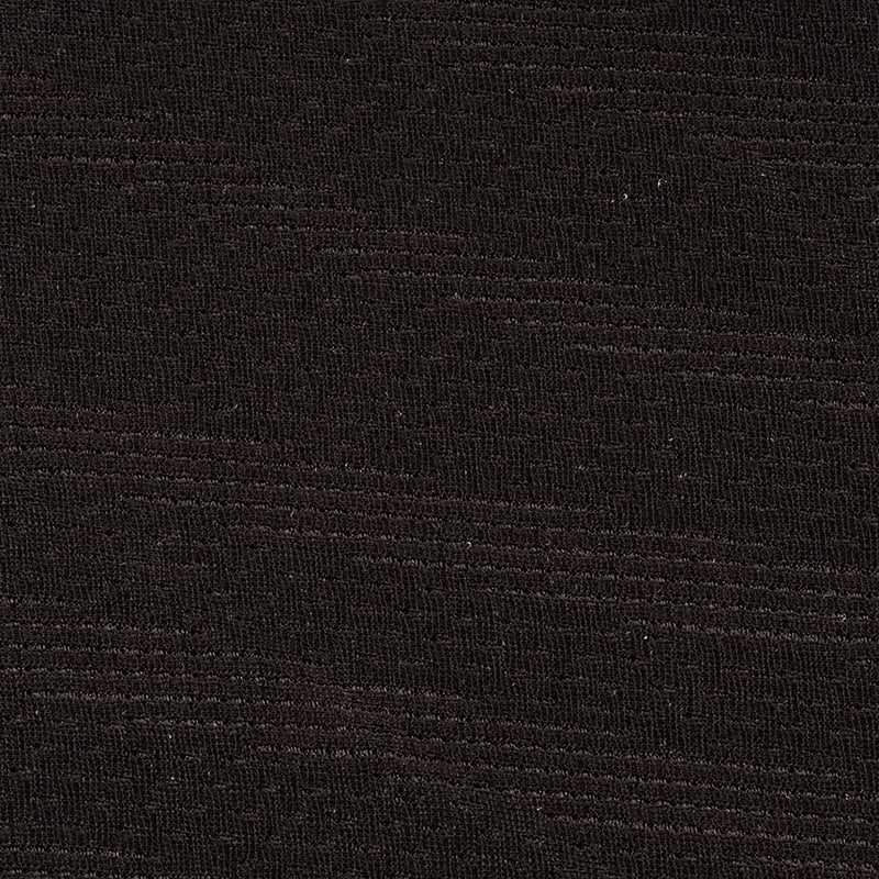 Otte-karakters enkeltsidet jacquardstof til voksne