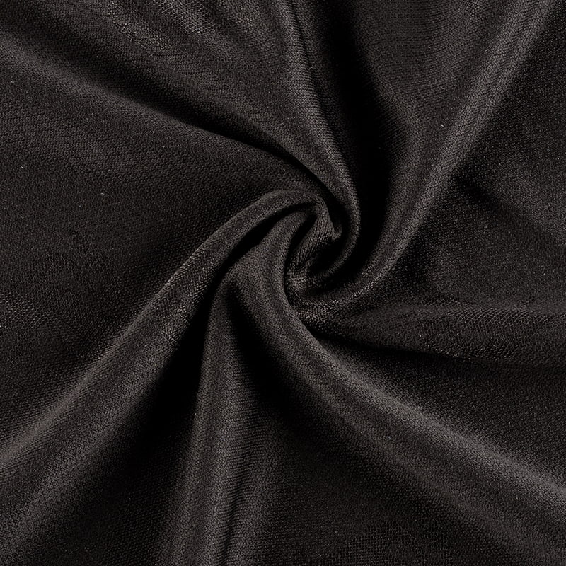Four Oblique Bird dobbeltsidet jacquardstof