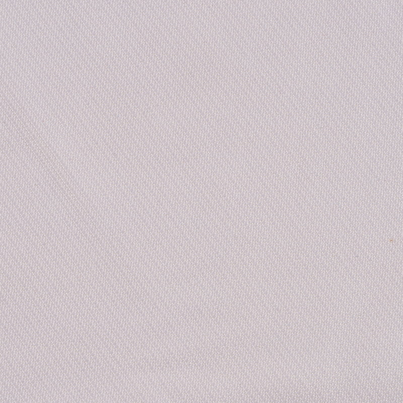 Twill dobbeltsidet mesh stof