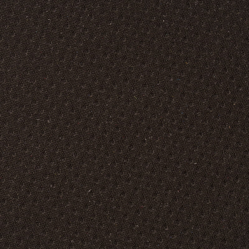 Corn Grid dobbeltsidet mesh stof