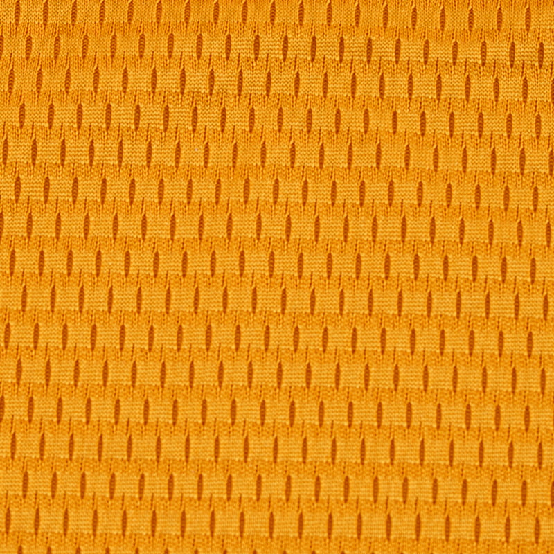 K3 dobbeltsidet mesh stof