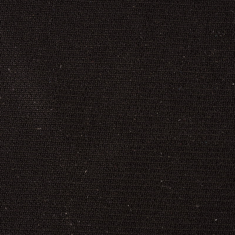 Lodret dobbeltsidet mesh-stof